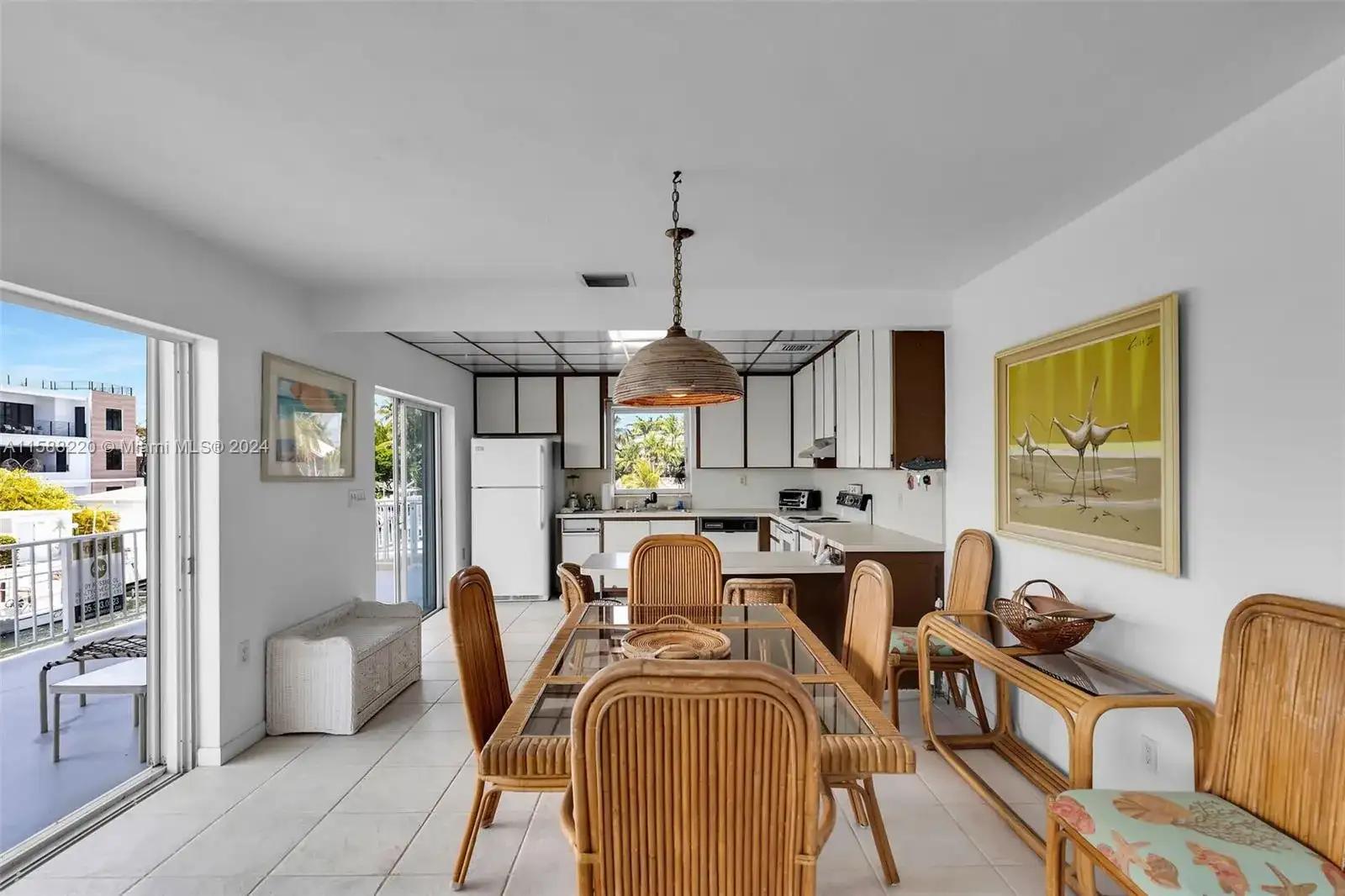 190 Venetian Dr, Islamorada FL 33036 photo 4