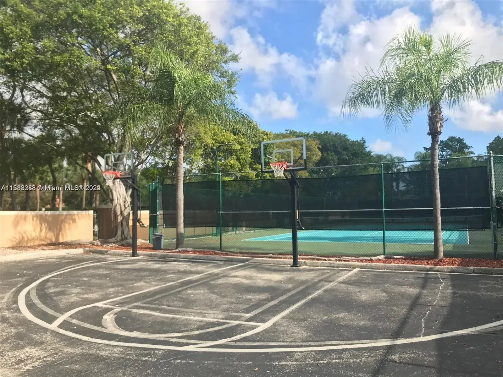 19801 E Country Club Dr # 4502, Aventura FL 33180