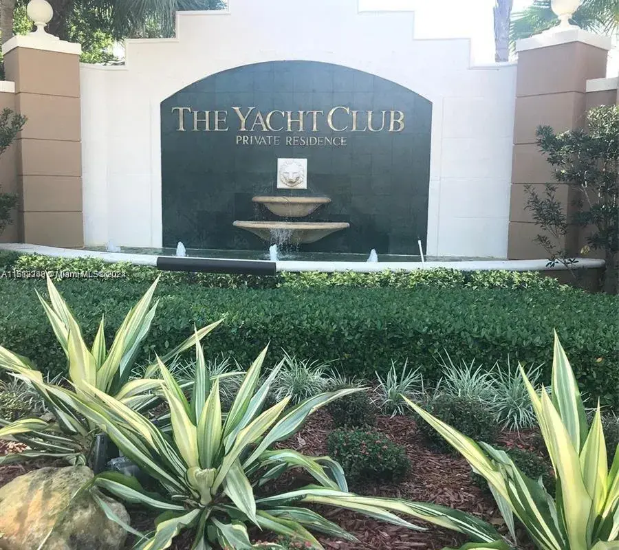 19801 E Country Club Dr # 4502, Aventura FL 33180