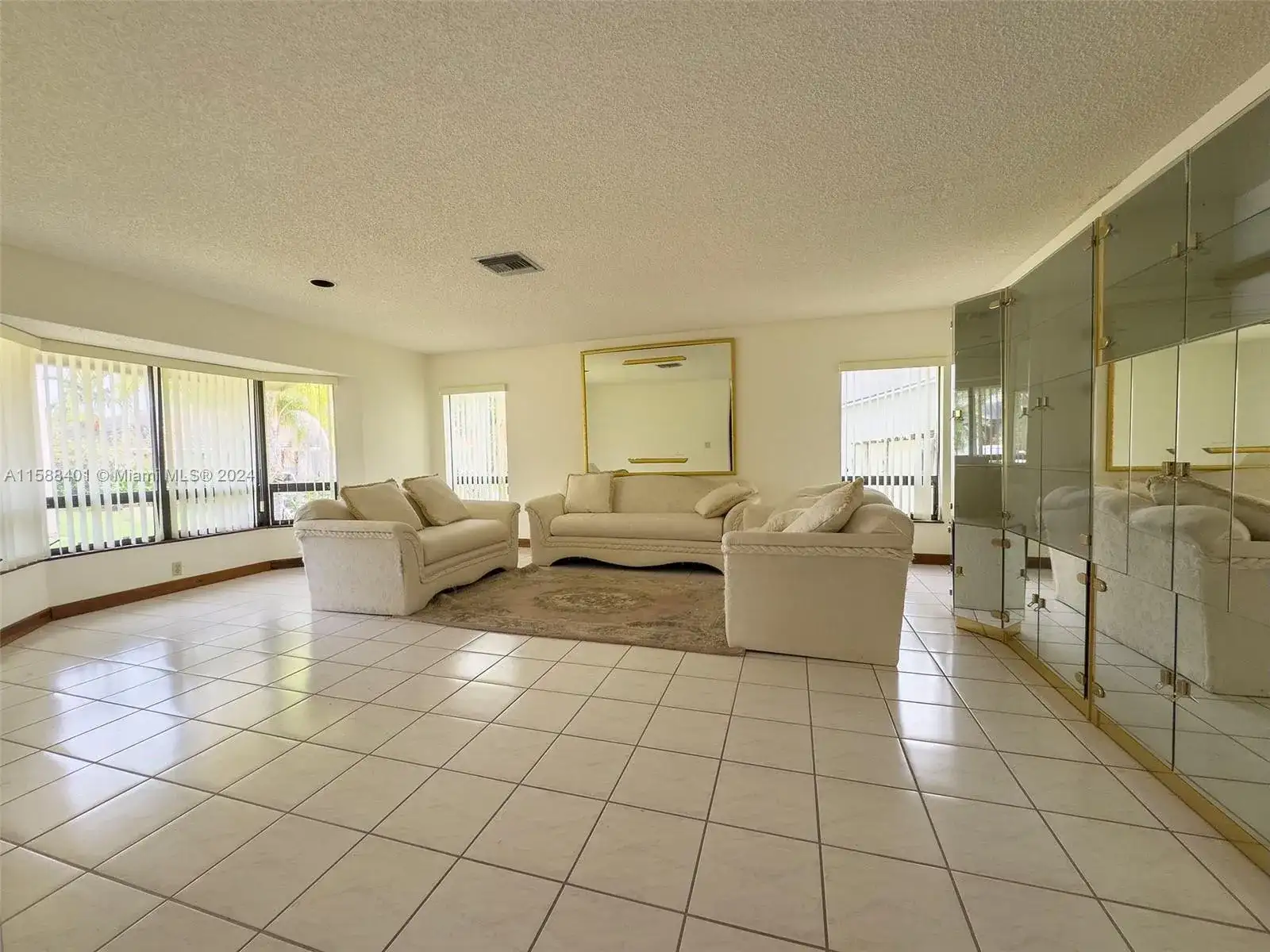 17745 SW 83rd Ct, Palmetto Bay FL 33157 photo 3