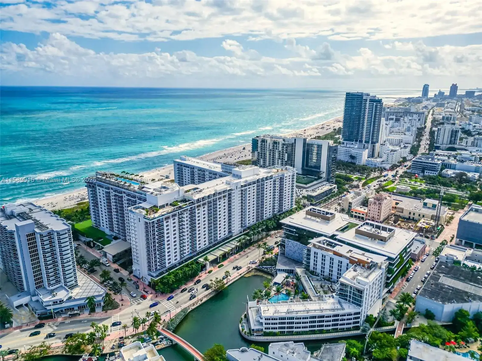 2301 Collins Ave # 325, Miami Beach FL 33139 photo 3