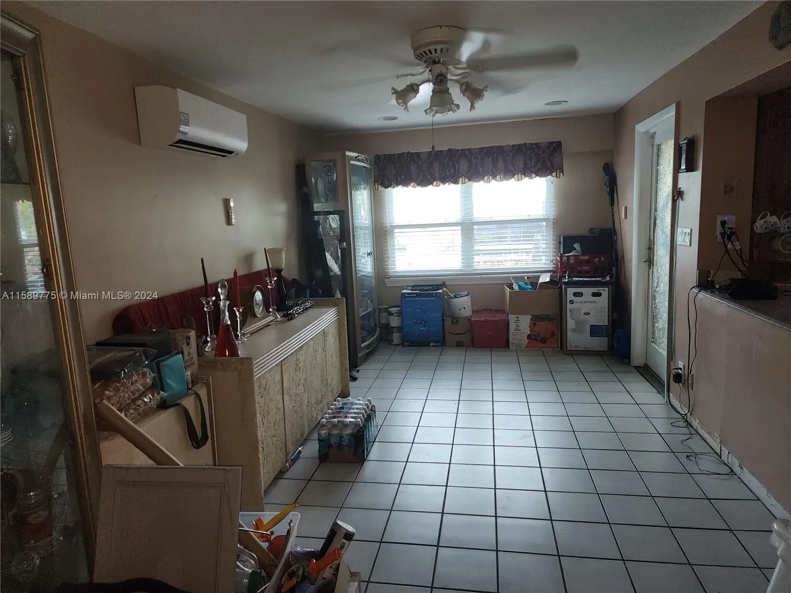2740 SW 46th Ct, Dania Beach FL 33312