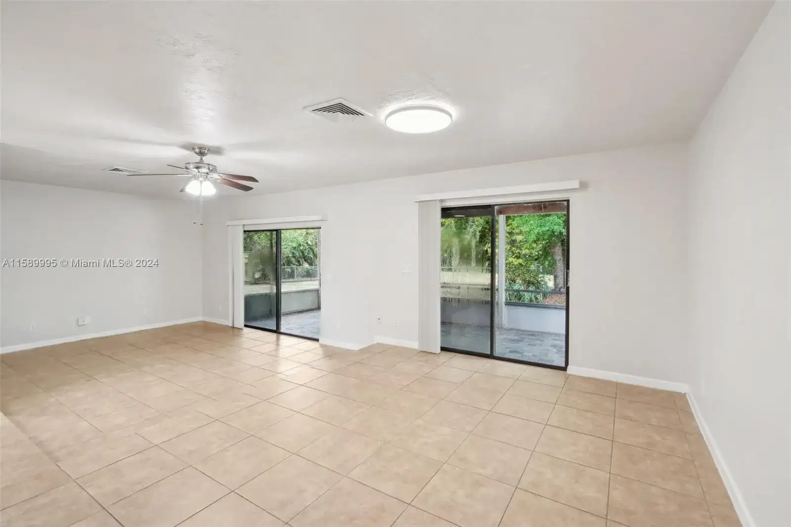 4151 N 121st Ter N, Royal Palm Beach FL 33411 photo 3