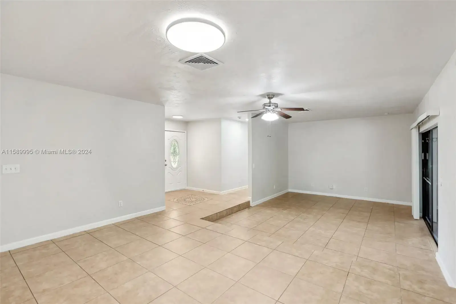 4151 N 121st Ter N, Royal Palm Beach FL 33411 photo 4