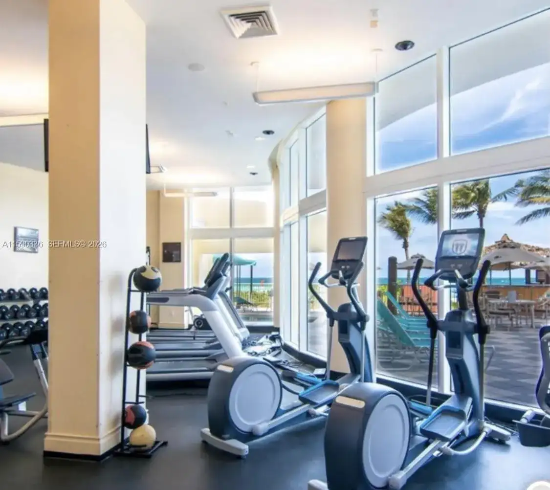17375 Collins Ave # 705, Sunny Isles Beach FL 33160 photo 2