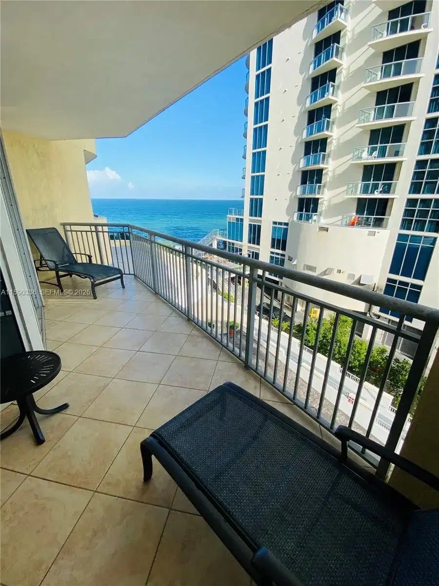 17375 Collins Ave # 705, Sunny Isles Beach FL 33160 photo 4