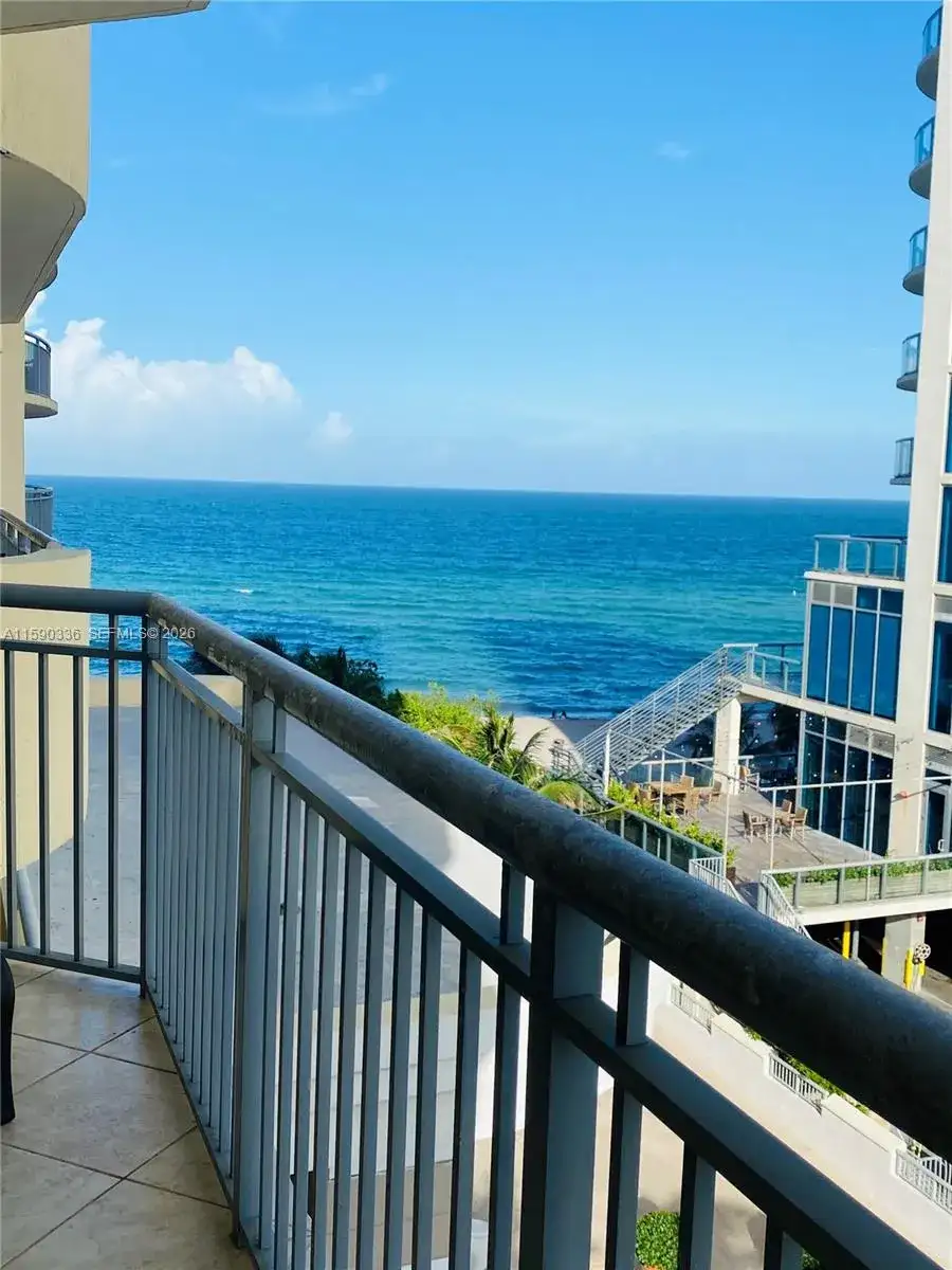 17375 Collins Ave # 705, Sunny Isles Beach FL 33160 photo 5