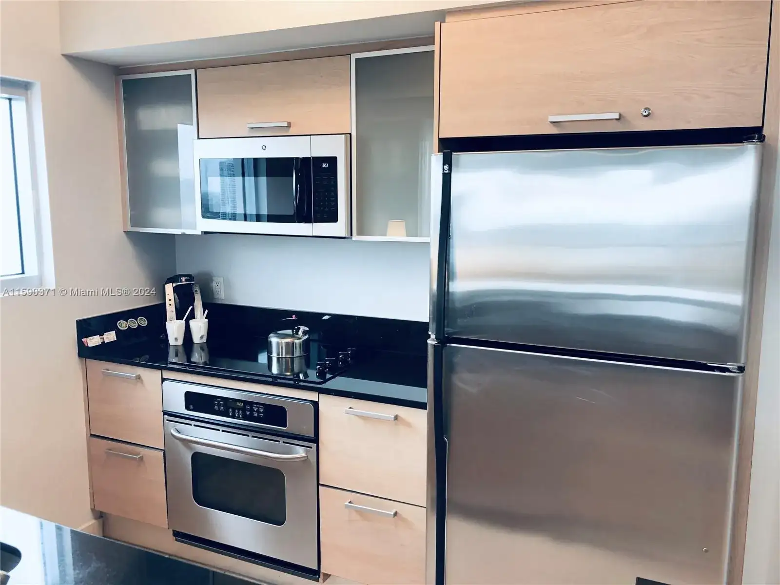 18683 Collins Ave # 1907, Sunny Isles Beach FL 33160 photo 3