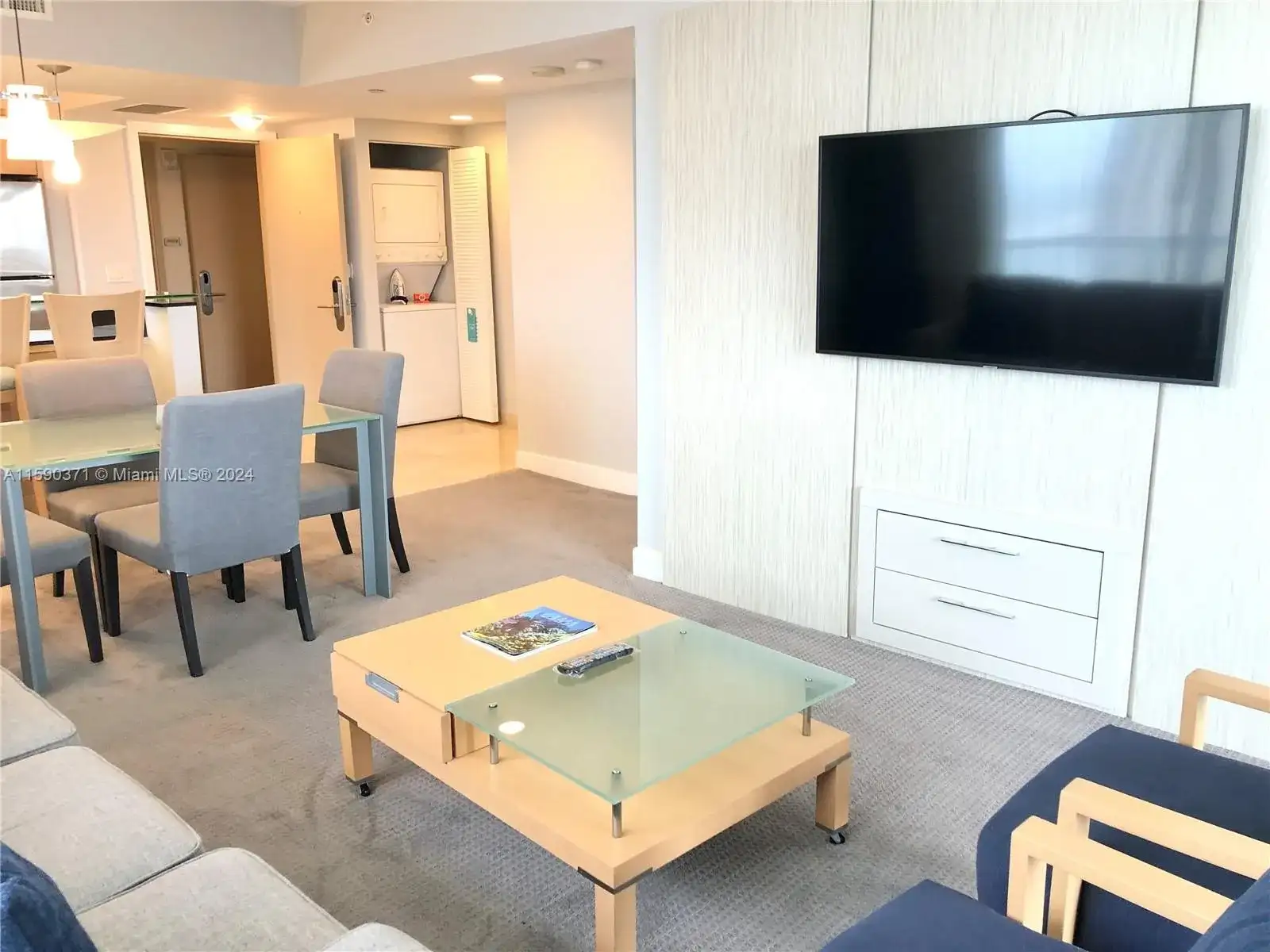 18683 Collins Ave # 1907, Sunny Isles Beach FL 33160 photo 4
