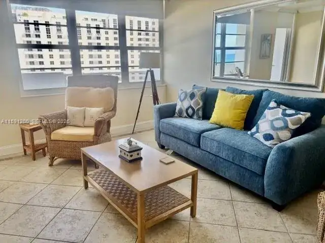 100 Lincoln Rd # 1434, Miami Beach FL 33139 photo 2