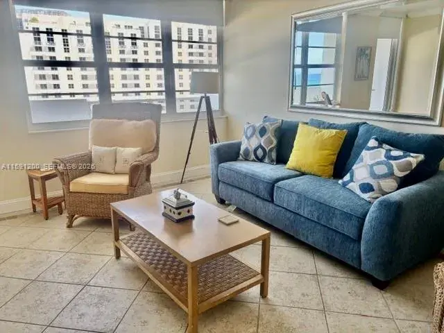 100 Lincoln Rd # 1434, Miami Beach FL 33139