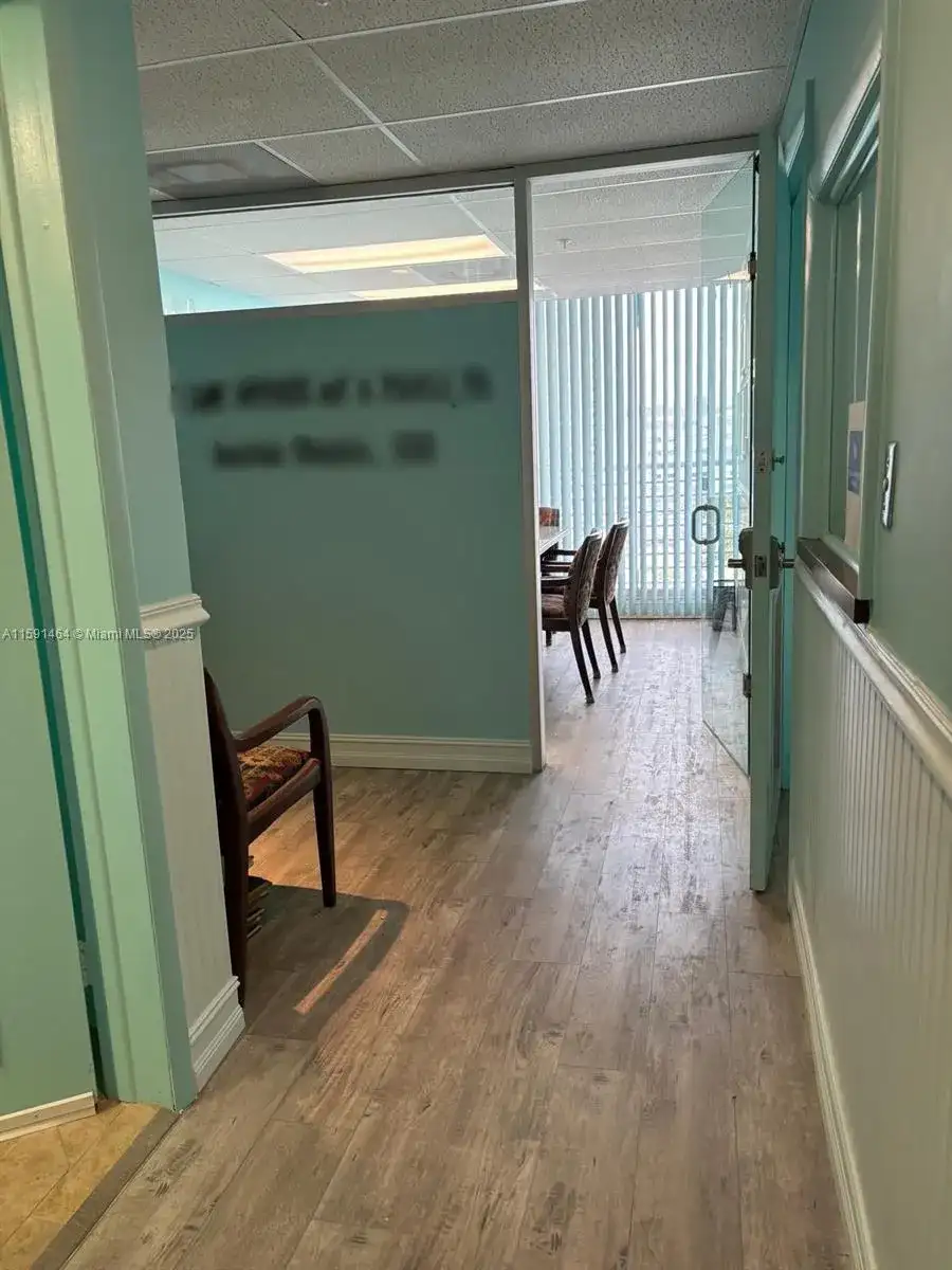 1720 Harrison St # 8C, Hollywood FL 33020 photo 5