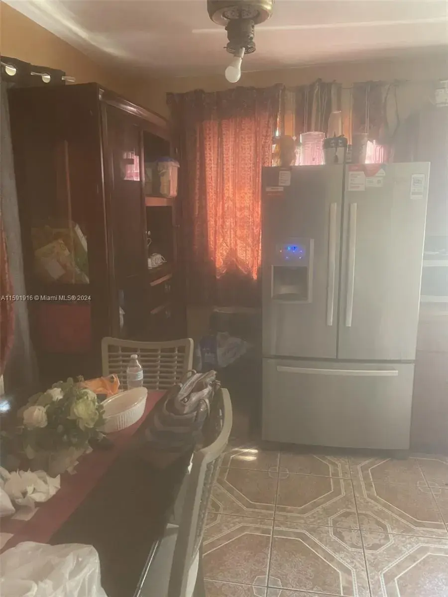 5511 NW 1st Pl, Miami FL 33127