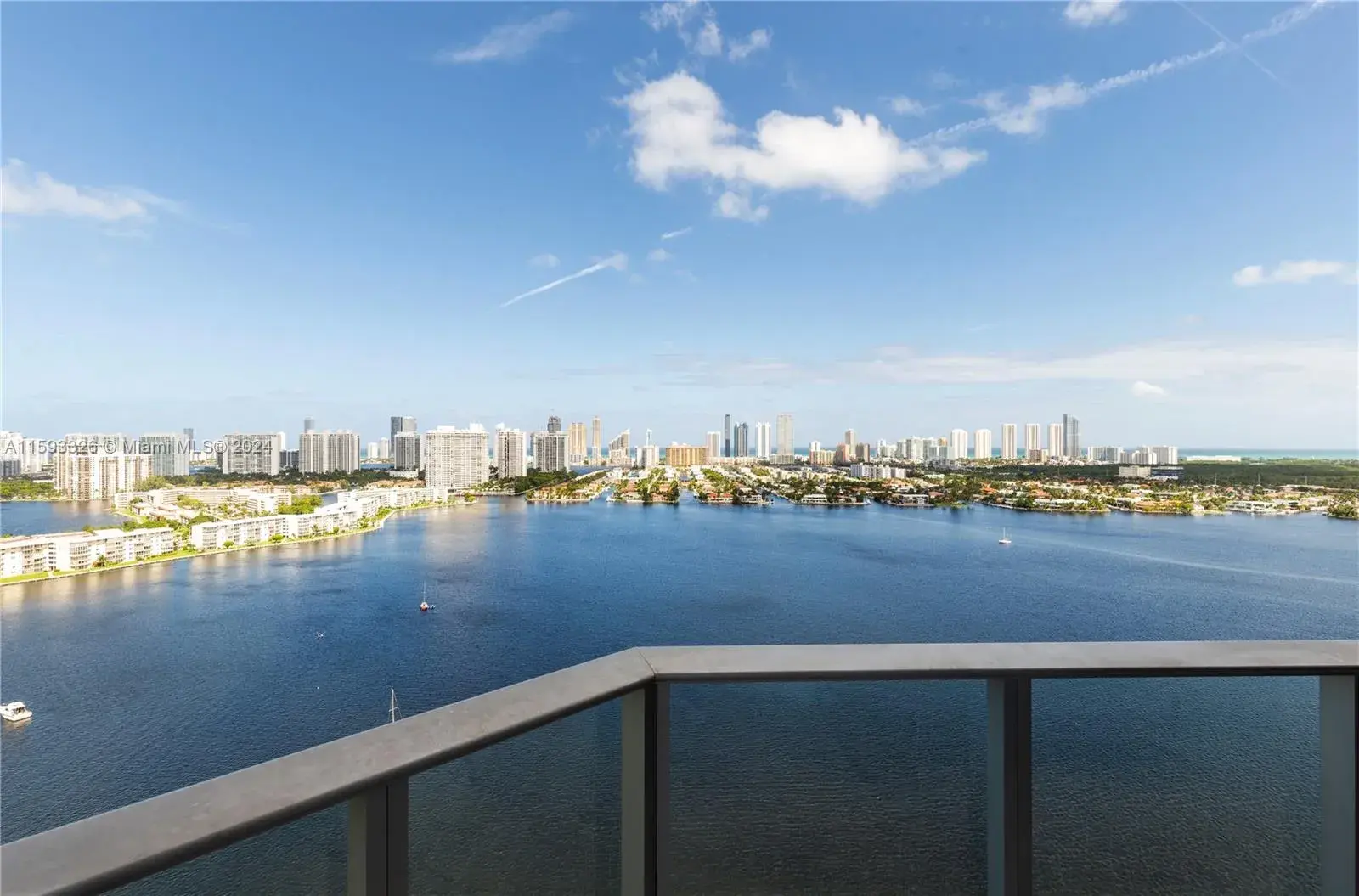 17301 Biscayne Blvd # 10, North Miami Beach FL 33160