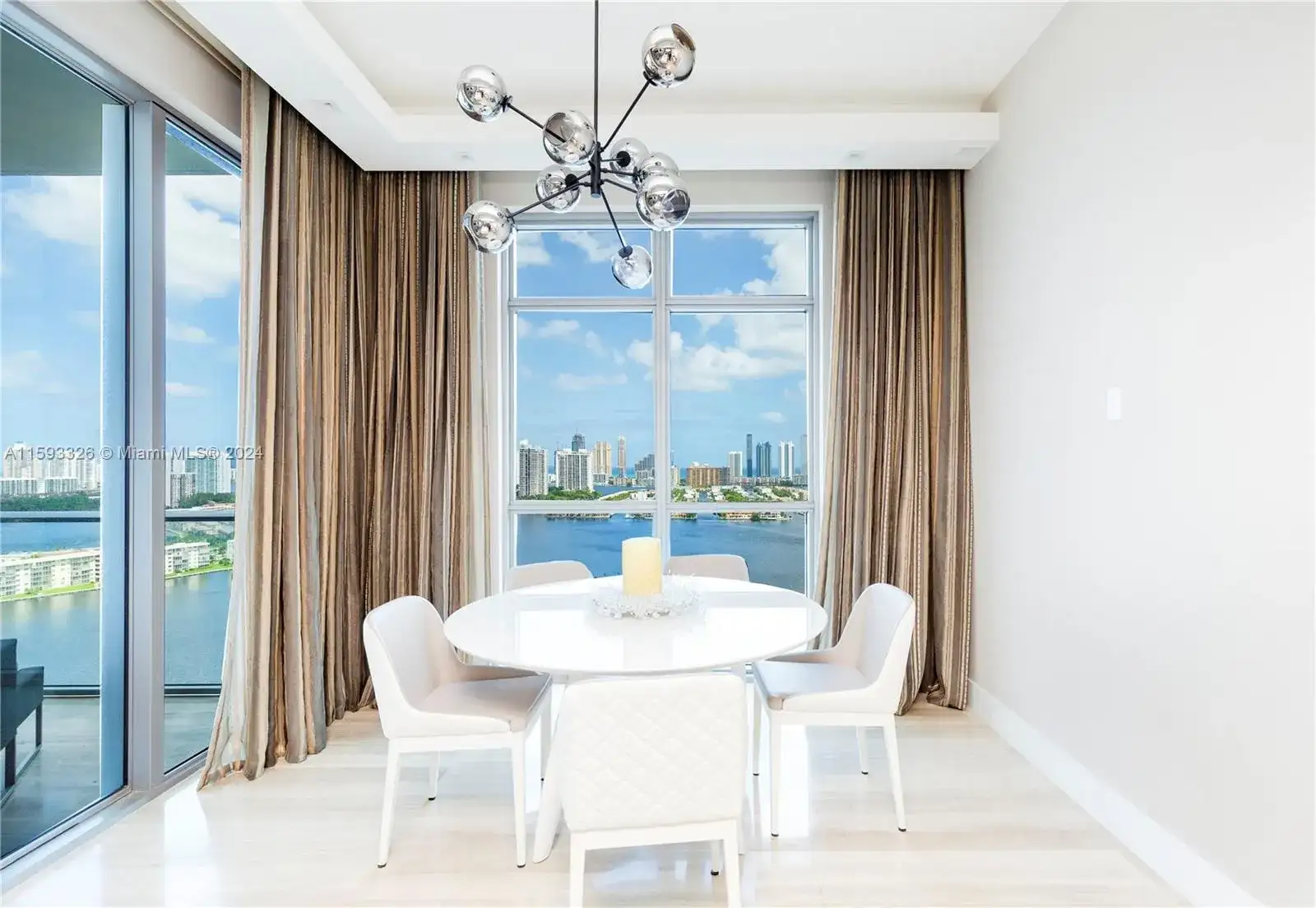 17301 Biscayne Blvd # 10, North Miami Beach FL 33160 photo 5
