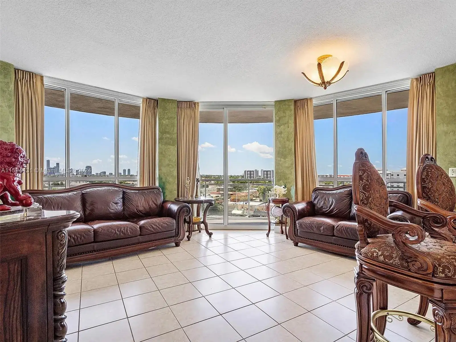 1 Glen Royal Pkwy # 802, Miami FL 33125 photo 2