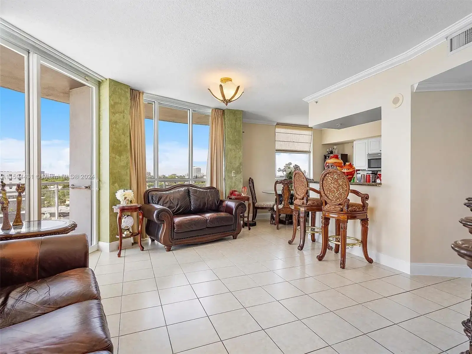 1 Glen Royal Pkwy # 802, Miami FL 33125 photo 4