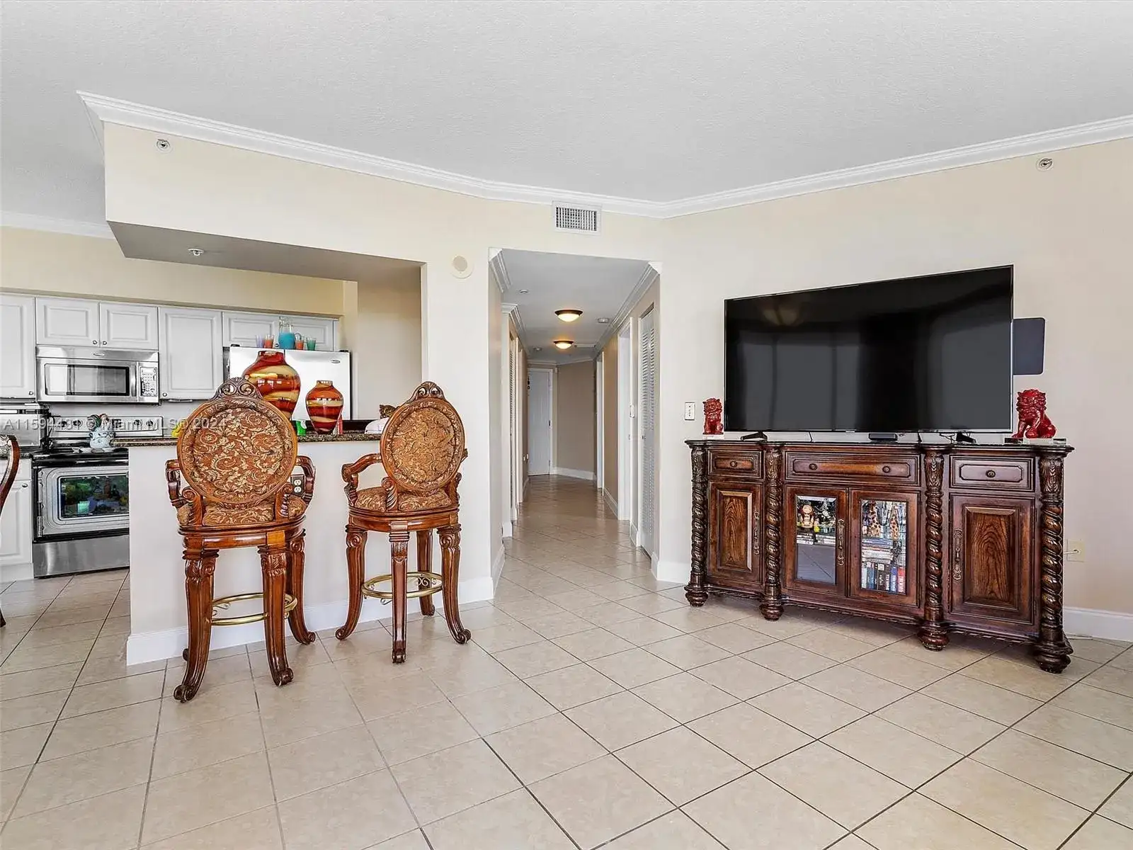 1 Glen Royal Pkwy # 802, Miami FL 33125 photo 5