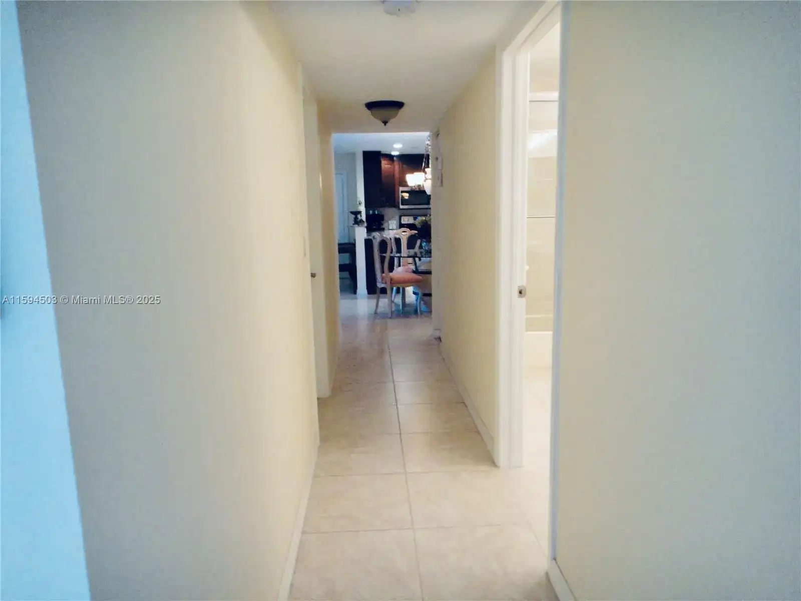 1102 Duncan Cir # 104, Palm Beach Gardens FL 33418 photo 5