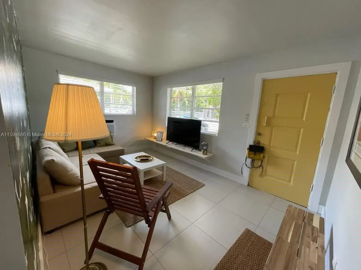 322 NE 55th Ter # 322, Miami FL 33137