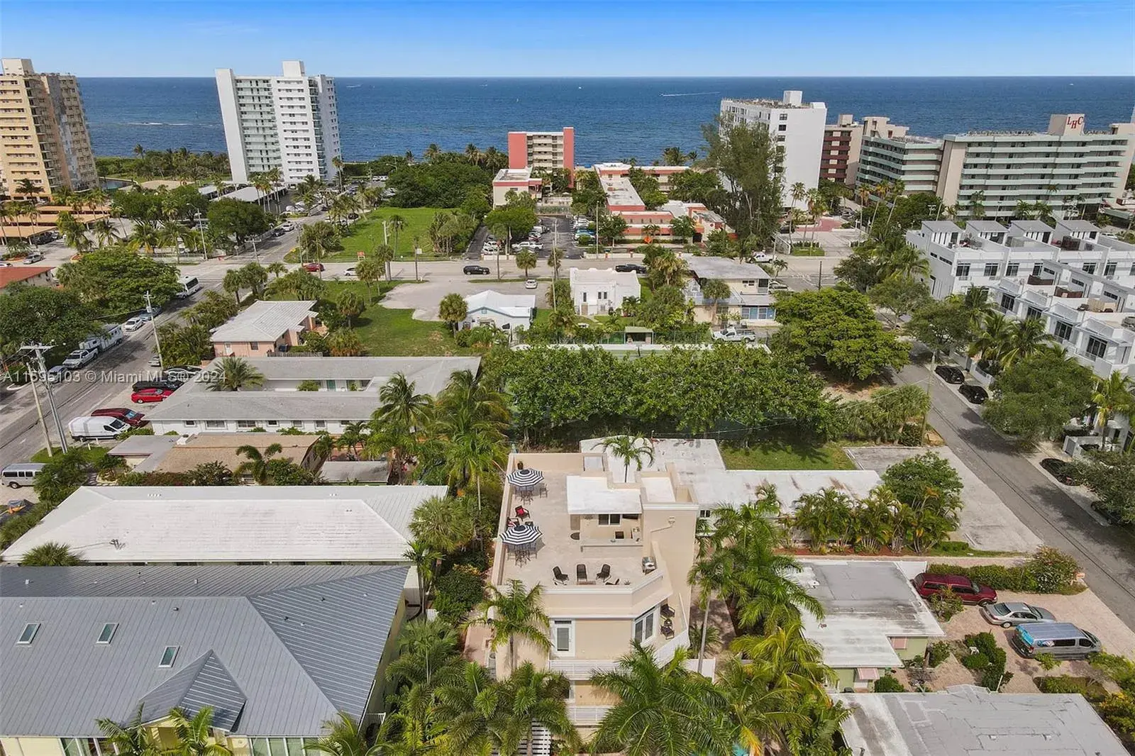3231 NE 15th St, Pompano Beach FL 33062 photo 5