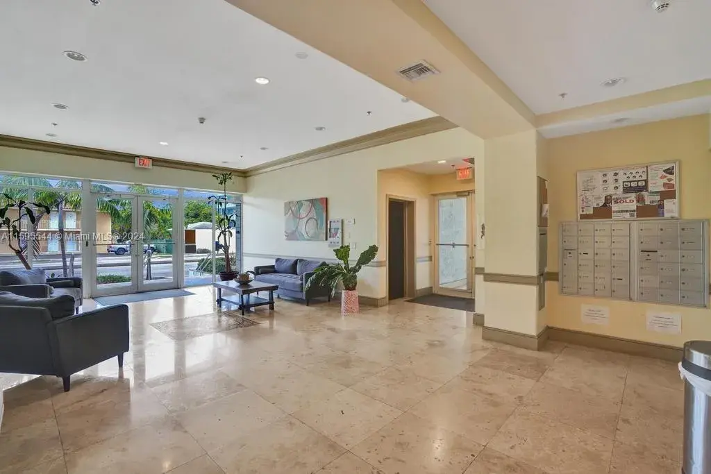 2550 SW 27th Ave # 603, Miami FL 33133