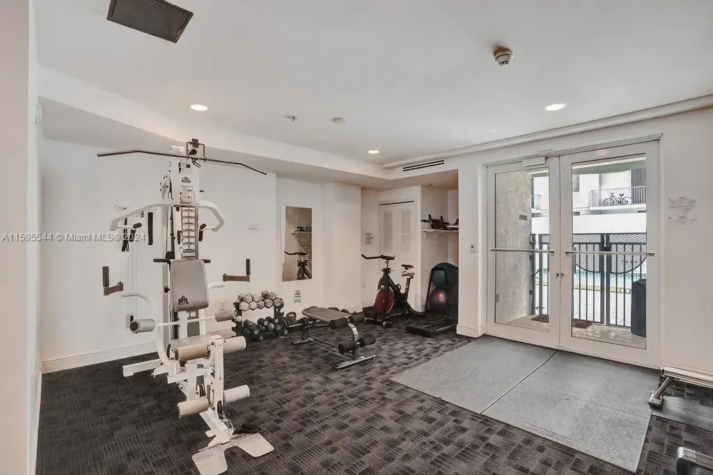 2550 SW 27th Ave # 603, Miami FL 33133