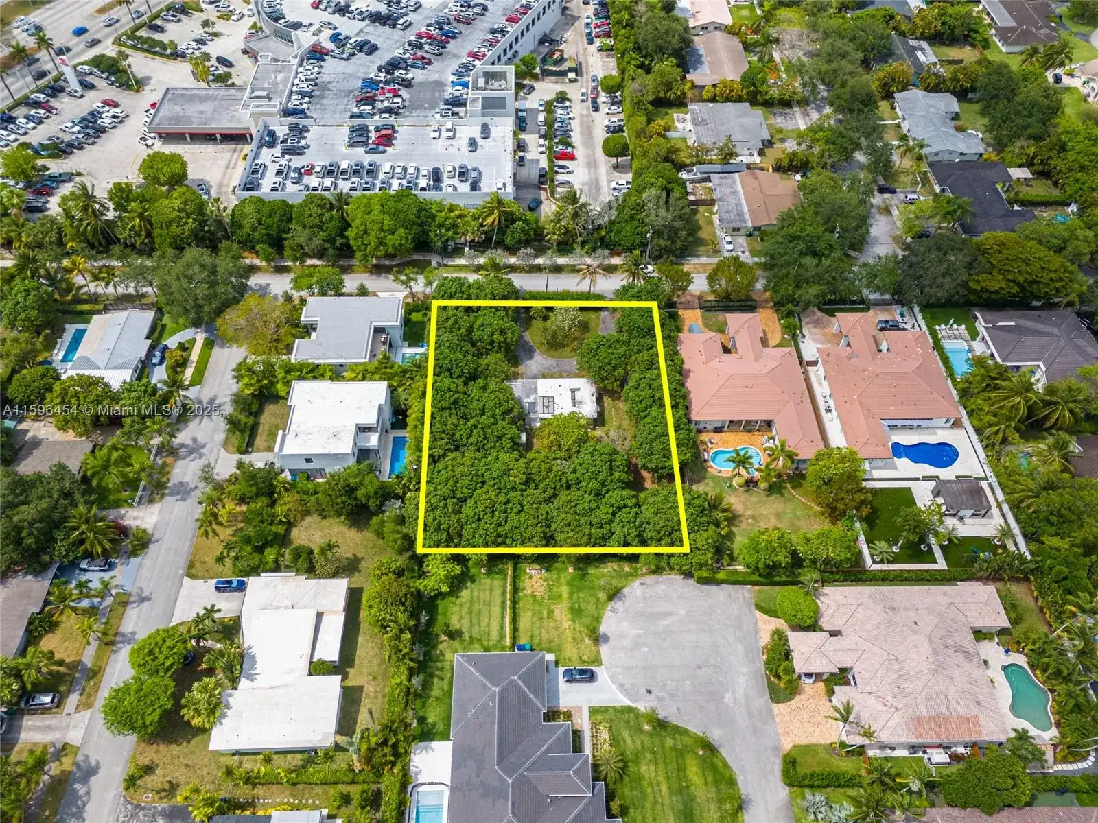 7800 SW 110th St, Pinecrest FL 33156 photo 5