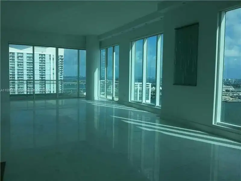 900 Brickell Key Blvd # 2803, Miami FL 33131 photo 4