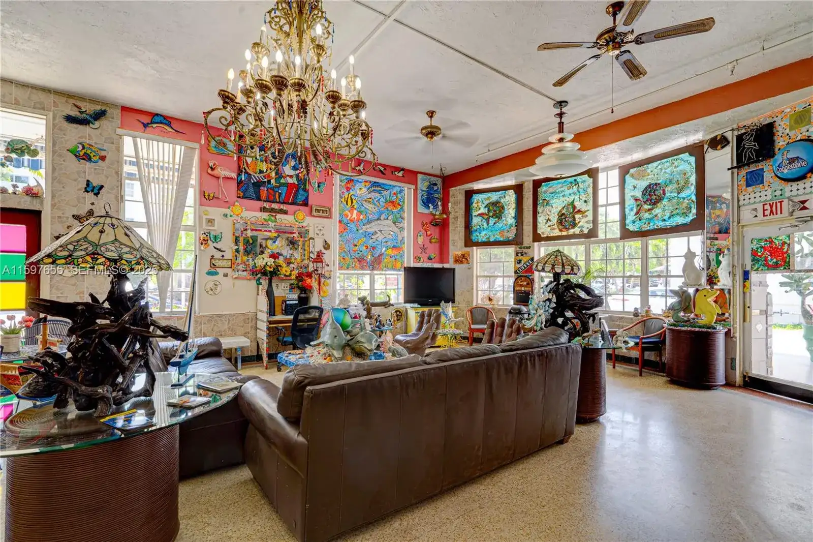 1680 E James Ave, Miami Beach FL 33139 photo 5