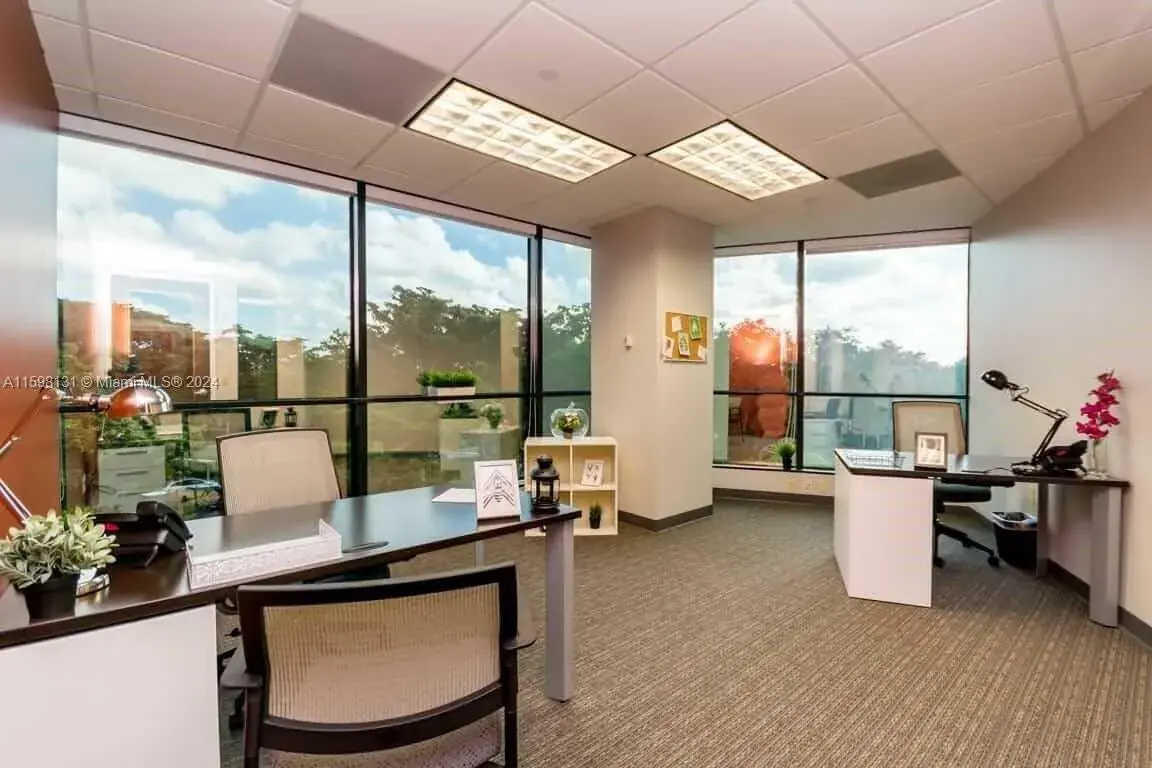 101 NE 3rd Ave # 1500, Fort Lauderdale FL 33301