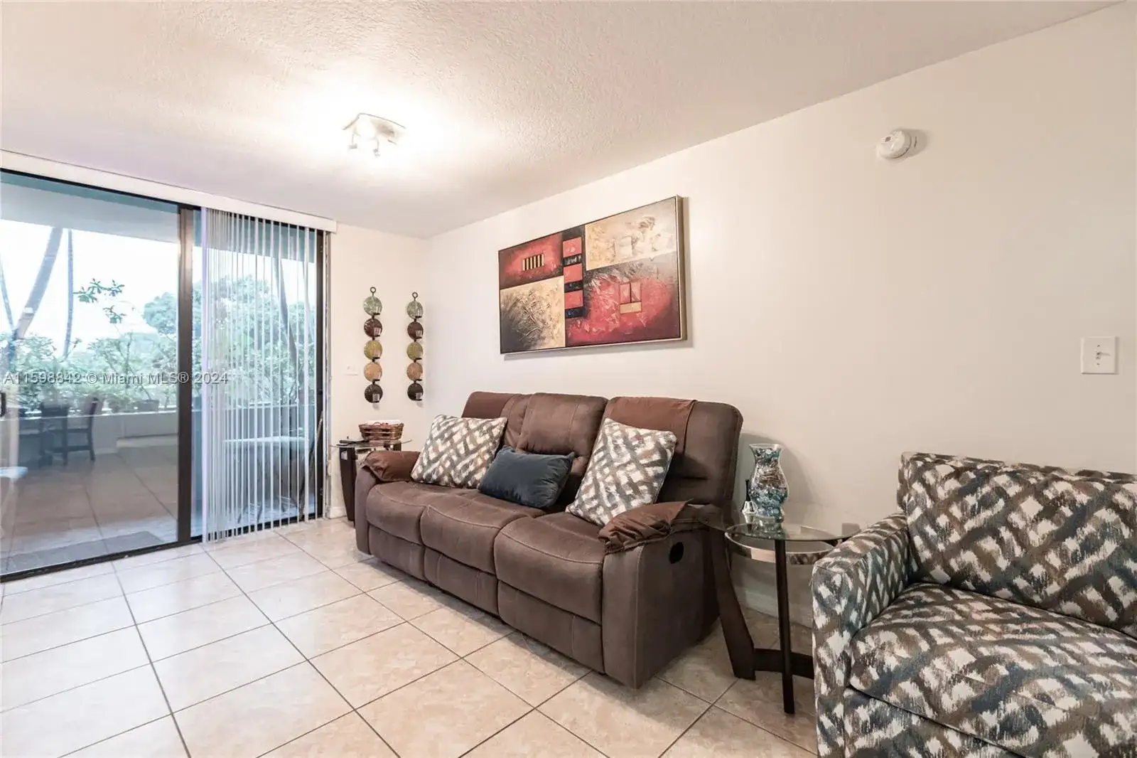 1690 SW 27th Ave # 306, Miami FL 33145 photo 2