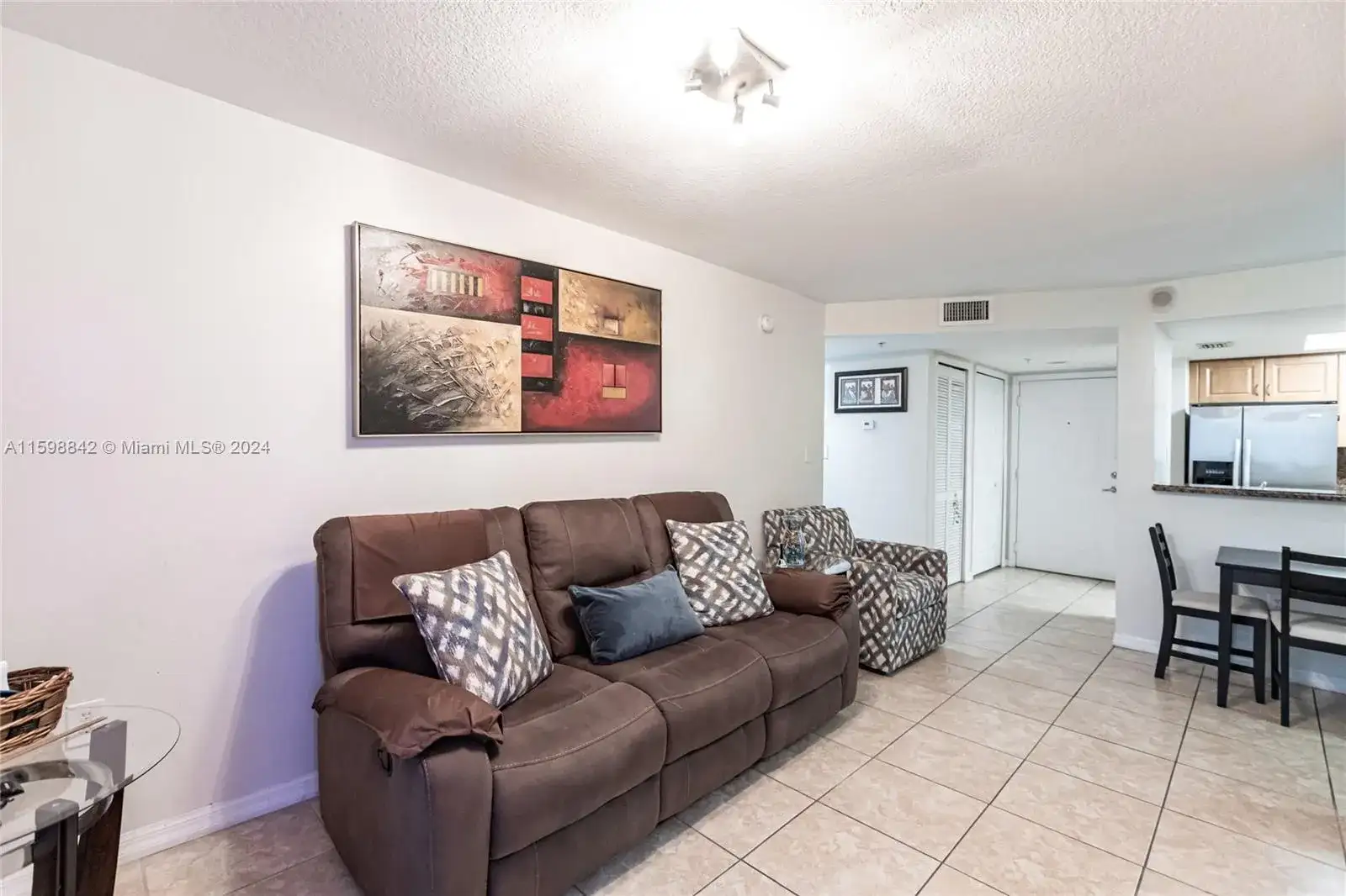 1690 SW 27th Ave # 306, Miami FL 33145 photo 3