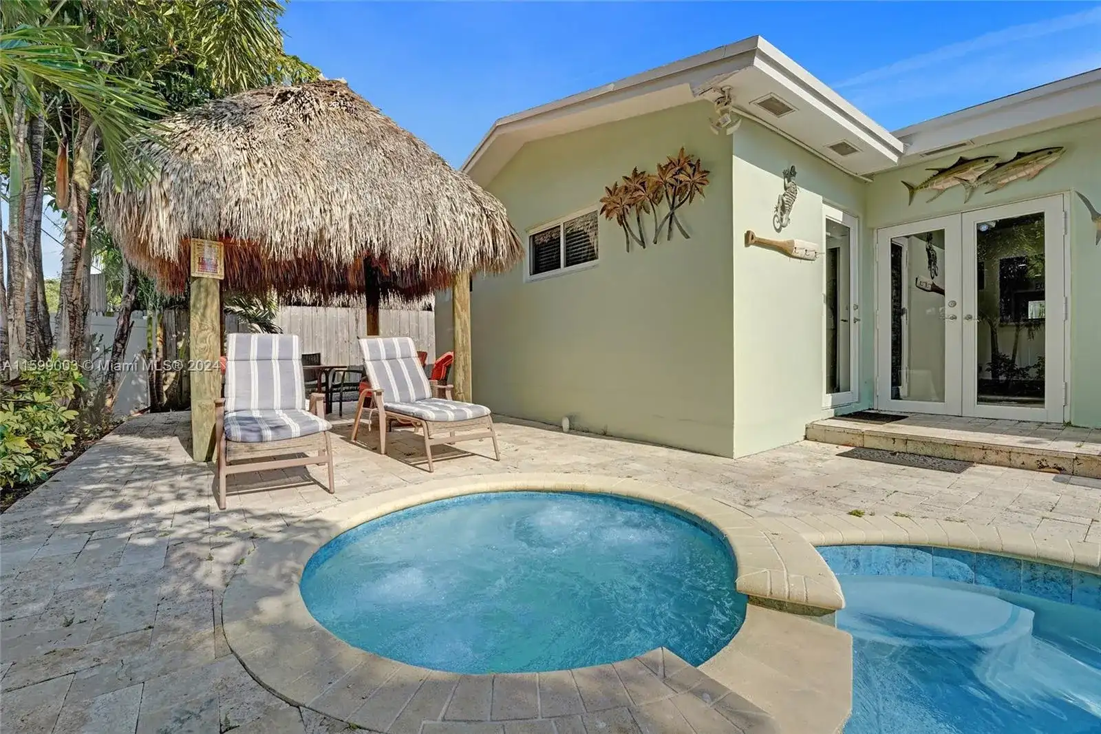 218 SE 4th st # 0, Dania Beach FL 33004 photo 2
