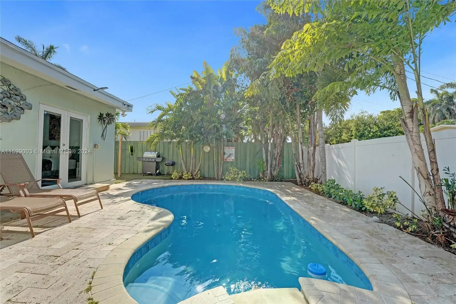 218 SE 4th st # 0, Dania Beach FL 33004 photo 4