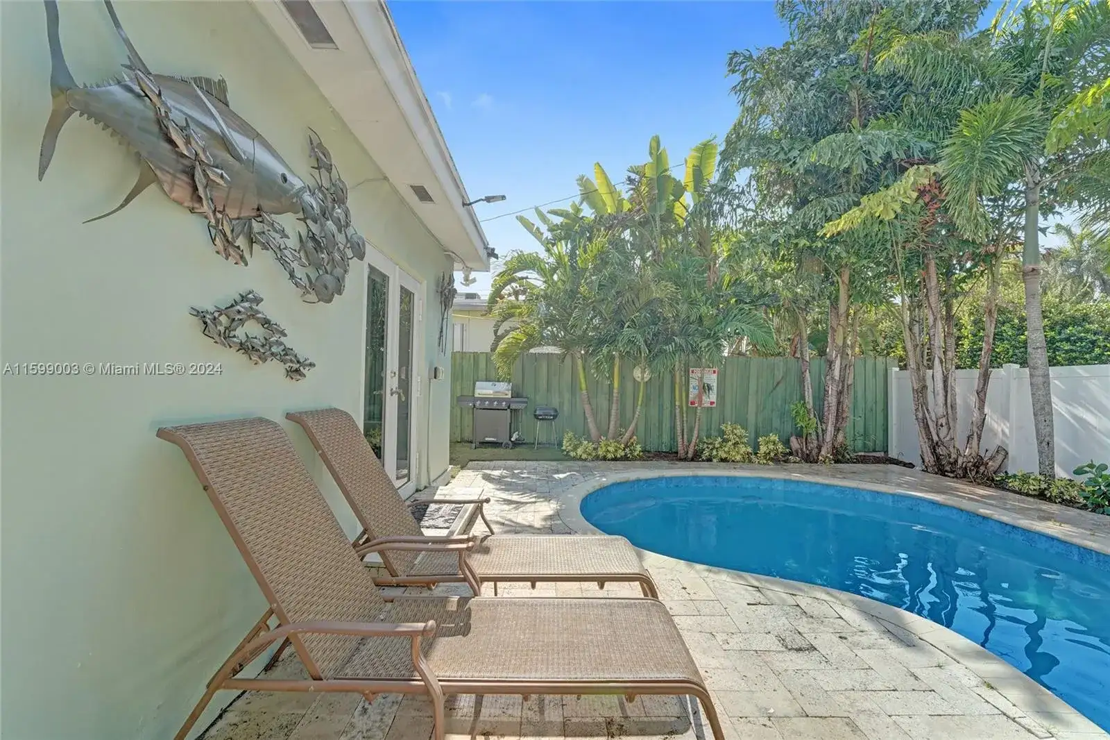 218 SE 4th st # 0, Dania Beach FL 33004 photo 5
