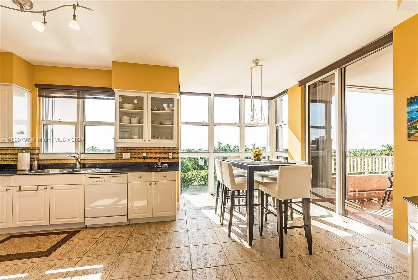 747 Crandon Blvd, Key Biscayne FL 33149