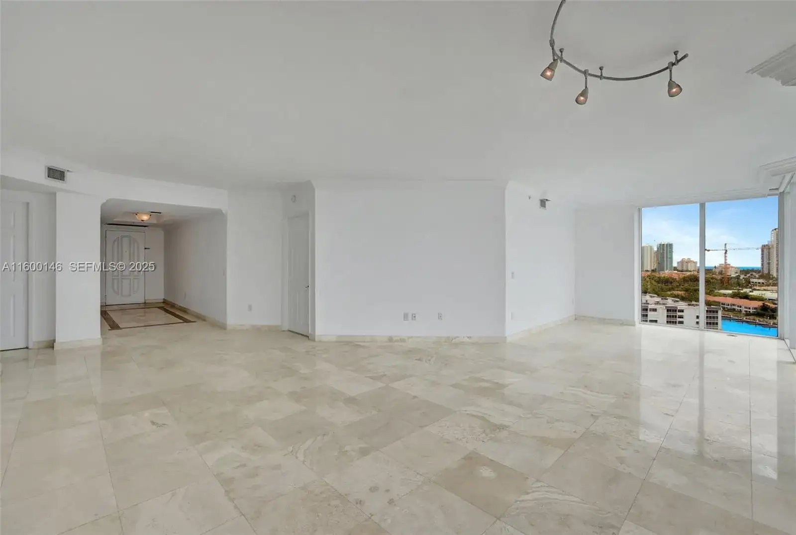 3370 Hidden Bay Dr # 1208, Aventura FL 33180 photo 3