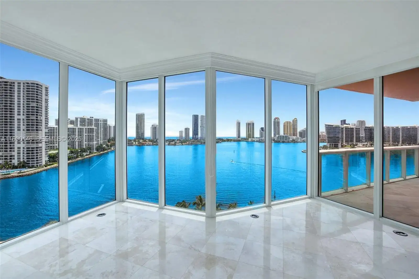 3370 Hidden Bay Dr # 1208, Aventura FL 33180 photo 5