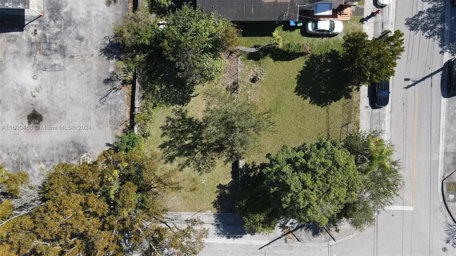 3373 Thomas Ave, Miami FL 33133 photo 5