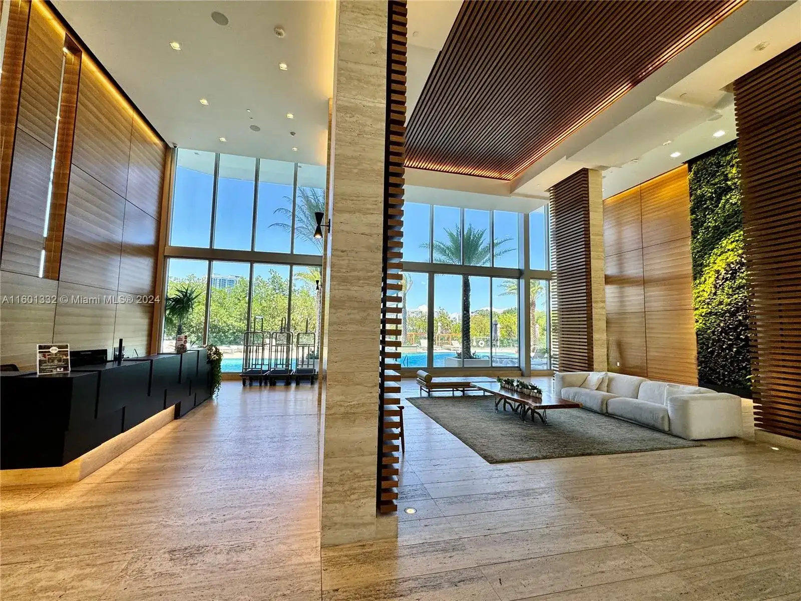 16385 Biscayne Blvd # 2421, North Miami Beach FL 33160 photo 3