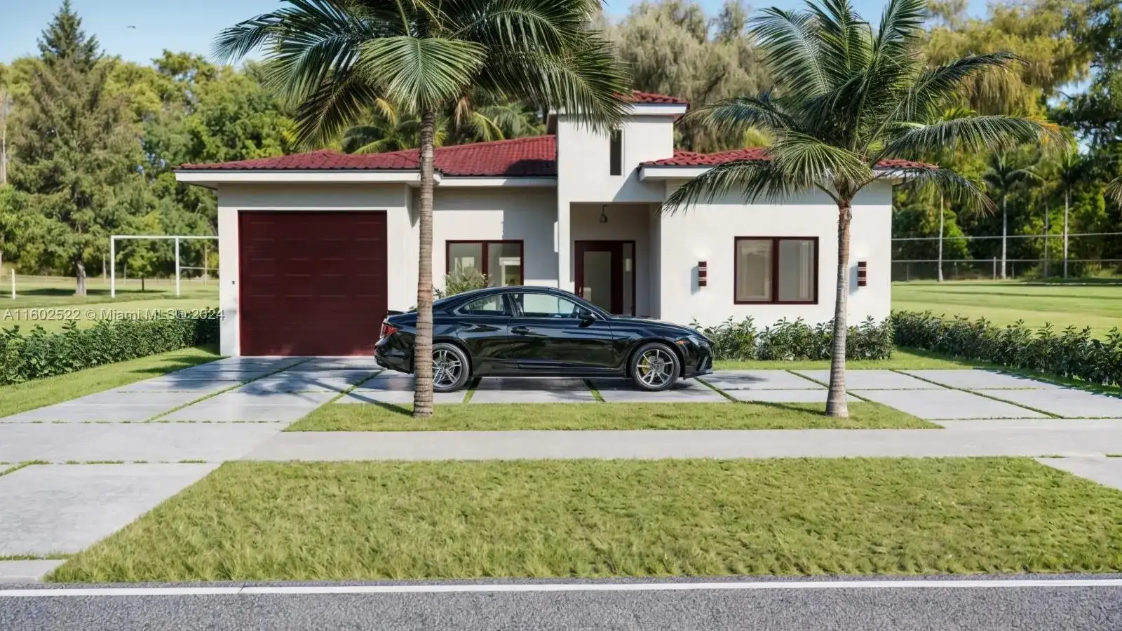 904 NE 5th Ave, Homestead FL 33030 photo 4