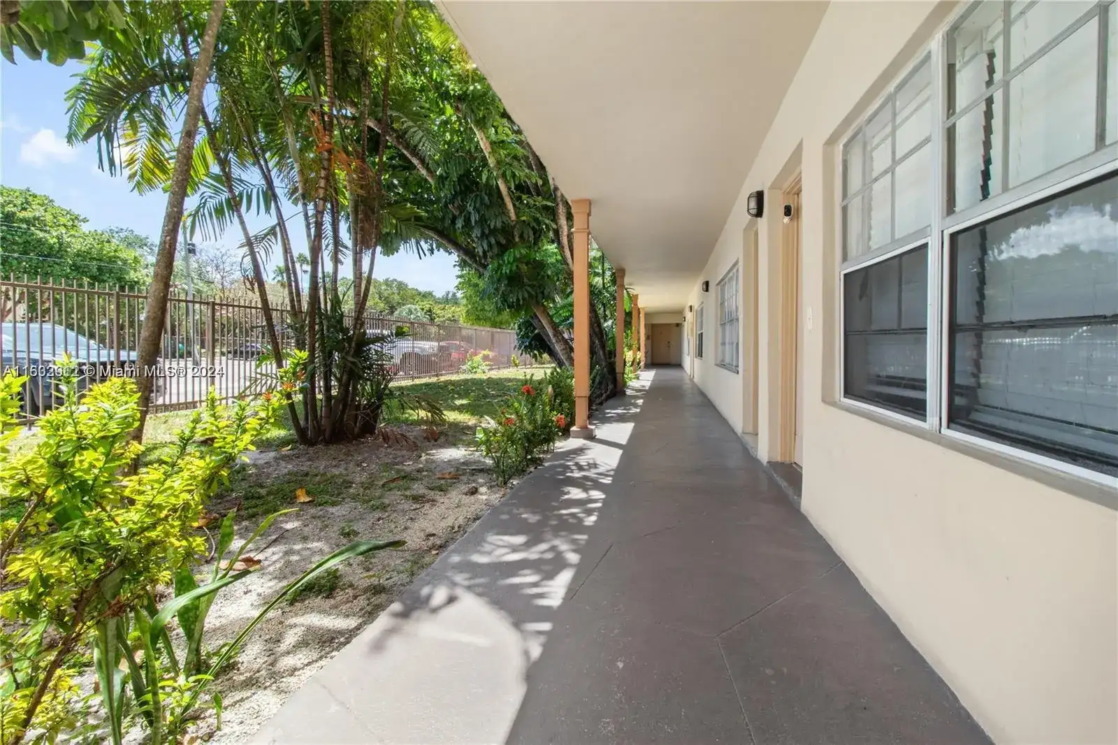 11855 NE 19th Dr # 1, North Miami FL 33181 photo 3
