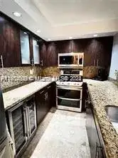 800 N Miami Ave # 1501, Miami FL 33136 photo 2