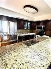 800 N Miami Ave # 1501, Miami FL 33136 photo 3