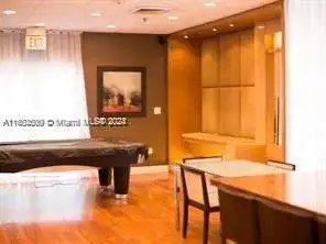 800 N Miami Ave # 1501, Miami FL 33136 photo 4
