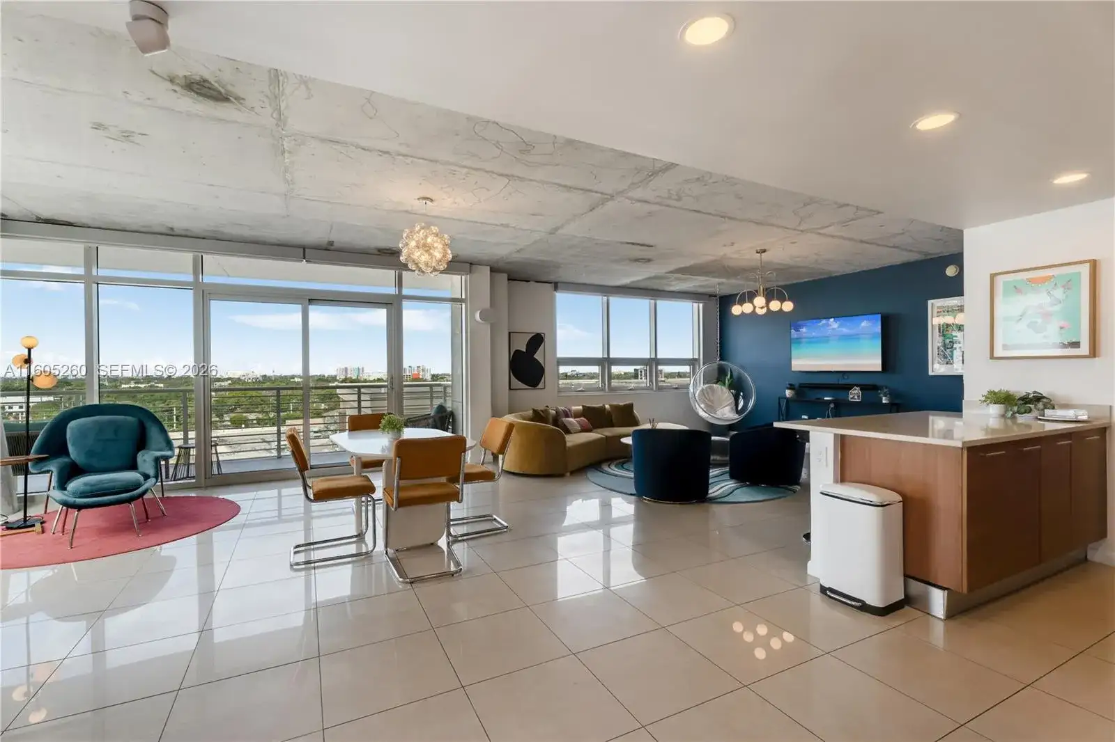 3250 NE 1st Ave # 715, Miami FL 33137 photo 4