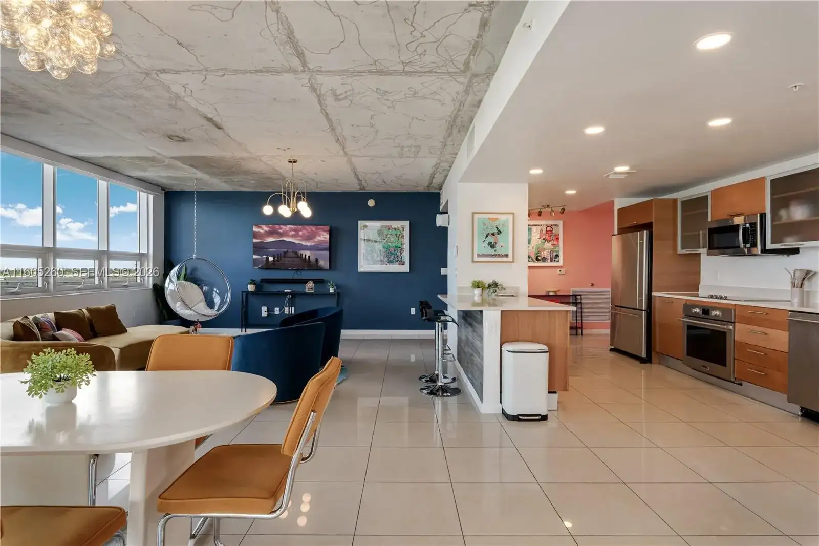 3250 NE 1st Ave # 715, Miami FL 33137 photo 5