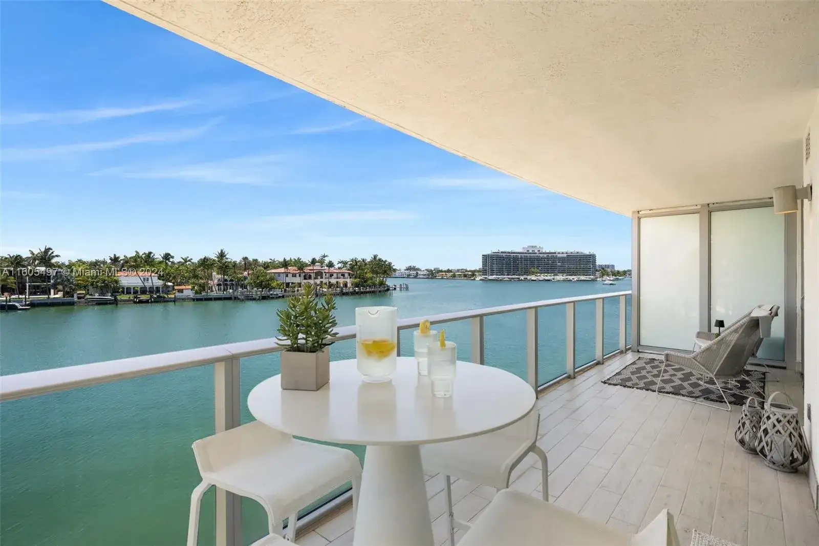 6620 Indian Creek Dr # 308, Miami Beach FL 33141