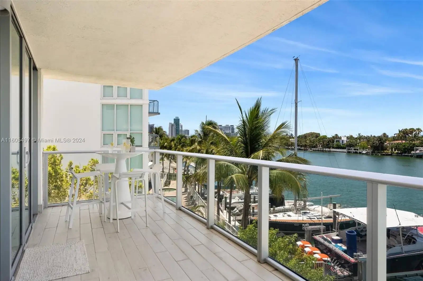 6620 Indian Creek Dr # 308, Miami Beach FL 33141 photo 2